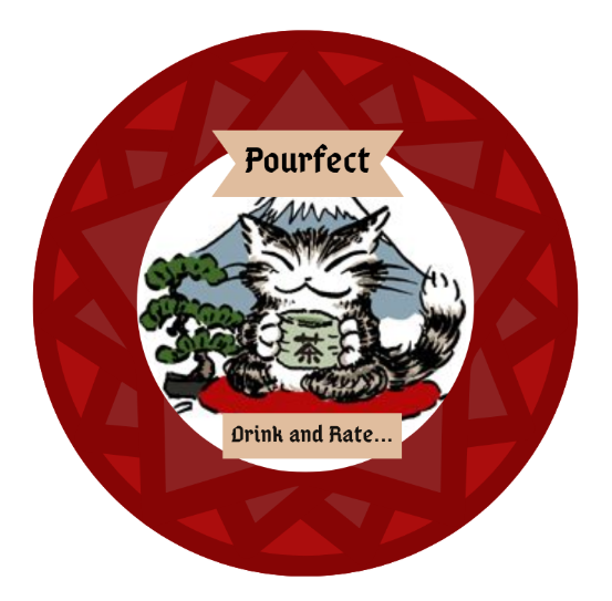 Logo Pourfect